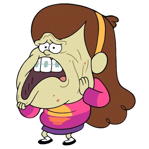 mabel gravity company, from gravity falls, mabel gravity falls, gravity falls mabel, mabel gravity falls