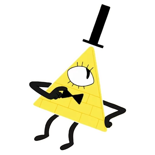 bill cipher, bill cypher, gravity folz bill cipher, tous-eye-oey bill cipher, gravity folz bill cypher