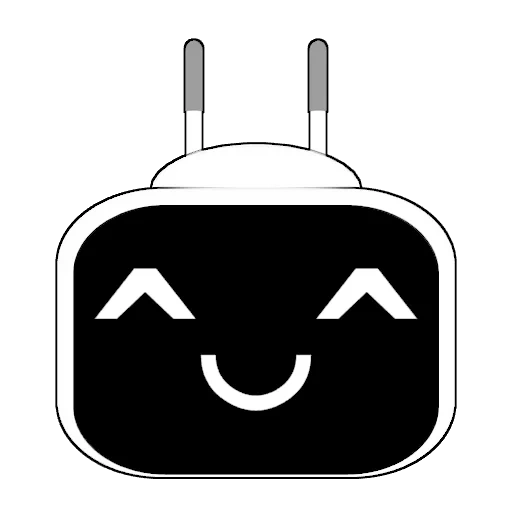 bot, icons, pictogram, computer icons, mobile phone icon