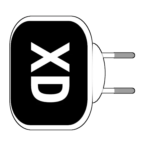 icons, icon-buttons, das symbol für die steckdose, steckdose logo, icons für mdi-buchsen