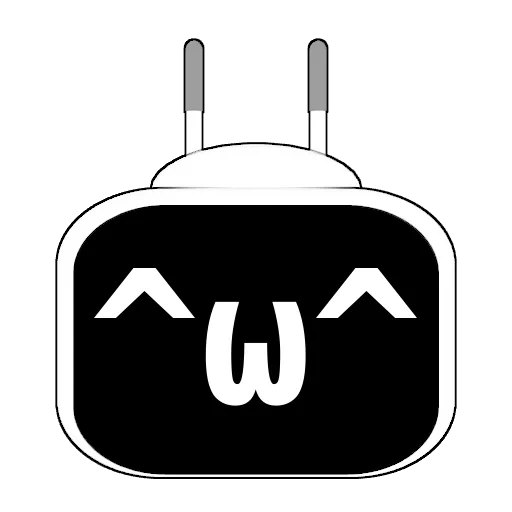 das emblem, icons, technologie, icons für igtv, tv-symbole