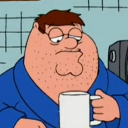 gryffins, peter griffin, mr gryffin, peter gryffin is funny, house by the road gryffin