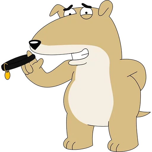 brian griffin, griffin vinny, perro griffin, griffin animal, gryphon perro oso