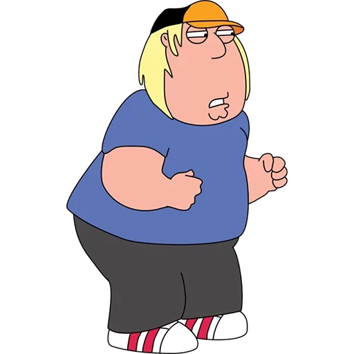griffin, chris griffin, peter griffin, griffin chris, griffin louise