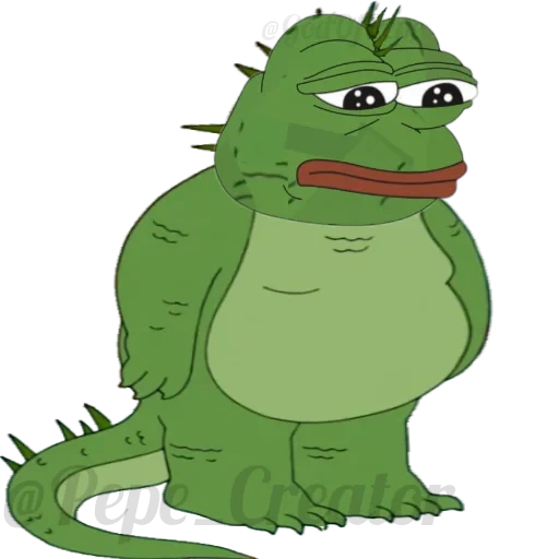мем пепе лягушка, мем пепе, pepe the frog, angry pepe, грустный мем