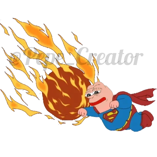 fire flame, fire for children, fire drawing, fire sticker, flame clipart