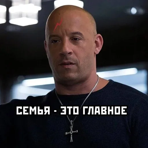 fast and furious 7, vin diesel, dominic toretto, furious wines diesel, vin dominic toretto