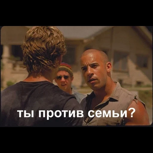 furious, fast and furious 7, furious 9 dominic, vin diesel furious 2001, dominic toretto furious