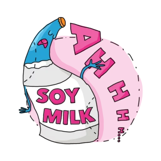 milk, milk box, leche helada, milk carton, leche unicornio