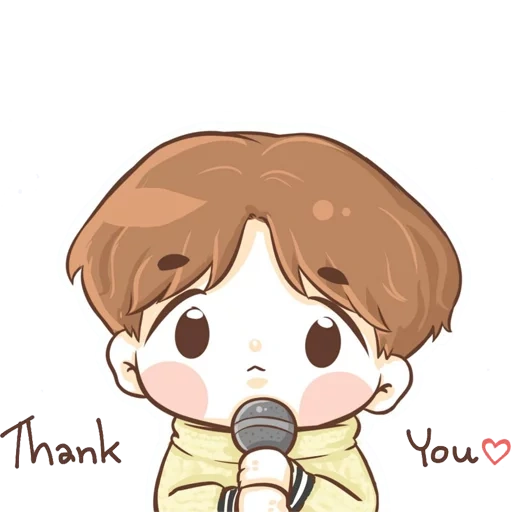 чиби, baekhyun exo, baekhyun чиби, экзо бэкхен чиби, baekhyun cute art