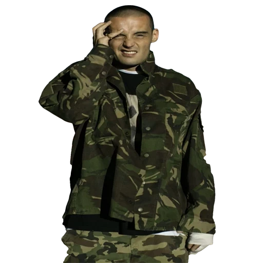 vestes en uniforme militaire, toboggan 3 a tacs fg, vêtements de camouflage, ensemble de camouflage, costumes alexei dormatov