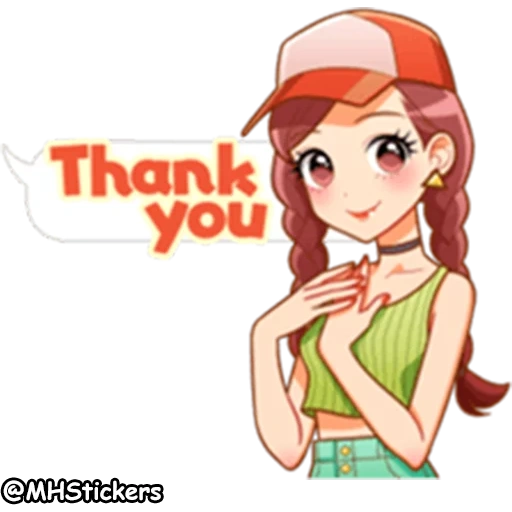 characters, anime drawings, penny stardew, anime characters