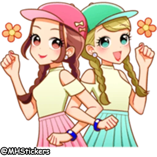 pokemon, pokémon gerles, pokémon serena, pokegirls pigi, pokémon sun moon