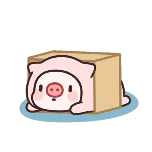 babi, emoji, clipart