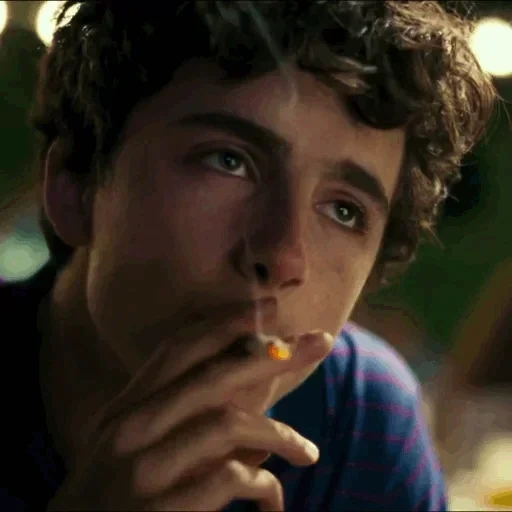 anna, maria, timothy salame, aaron taylor-johnson, call me your name