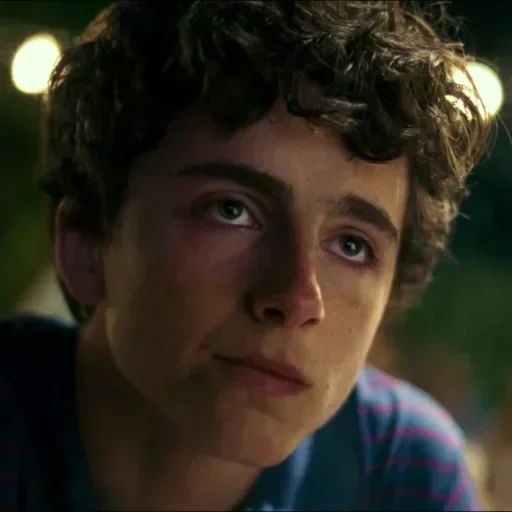 timothy sharame, elio chalamet, nenn mich deinen namen, call me by your name 2017, call me your name 2017