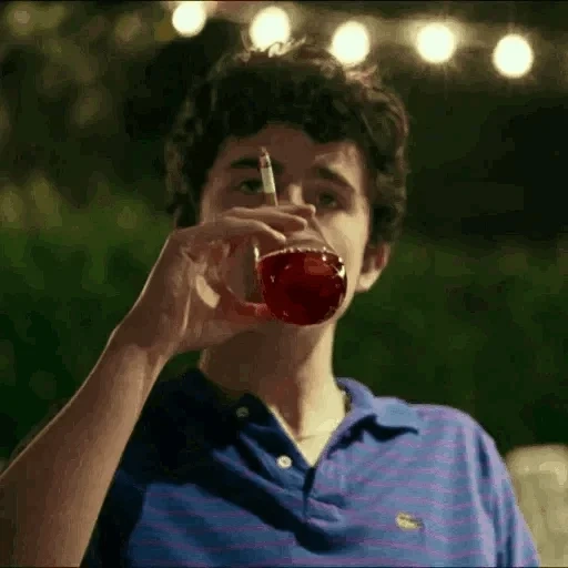 зажигай, use headphones, зови меня своим именем, call me by your name 2017, call me by your name dance