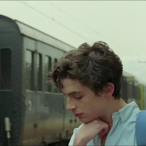 арми хаммер, тимоти шаламе, зови меня своим именем, call me by your name эстетика