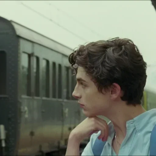 martello dell'esercito, elio perlman, timothy shalame, chiamami il tuo nome, timothy shalame elio oliver