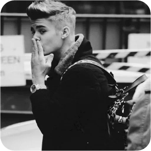 justin bieber, justin bieber s hair, justin bieber cabeleireiro, justin bieber penteado, o penteado de justin bieber