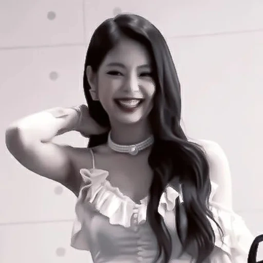 ким джису, black pink, дженни ким, kim jennie, jennie blackpink