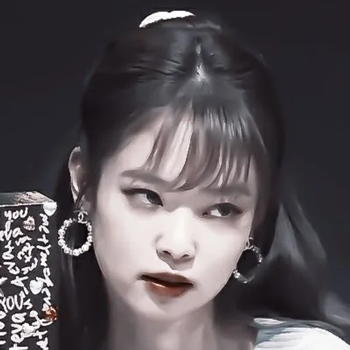 азиат, человек, kim jennie, jennie blackpink, jennie kim blackpink