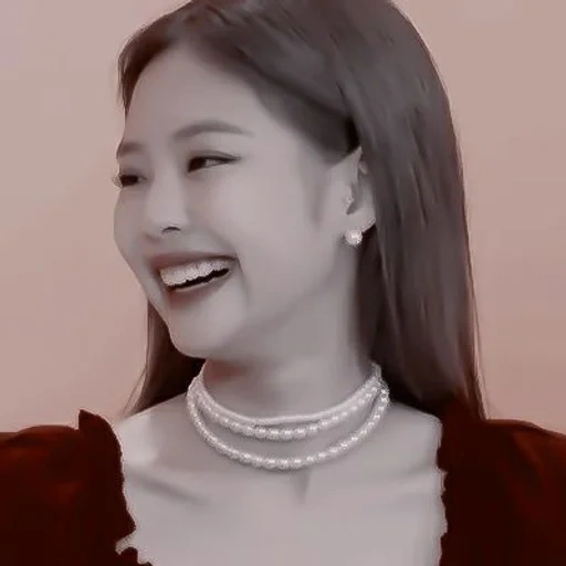 азиат, jennie, актриса, blackpink jennie, корейские актрисы