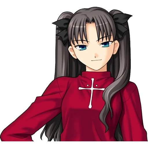 faith, hayashi momozaka, hayashi momozaka, tsuzu momozaka, fate/stay night