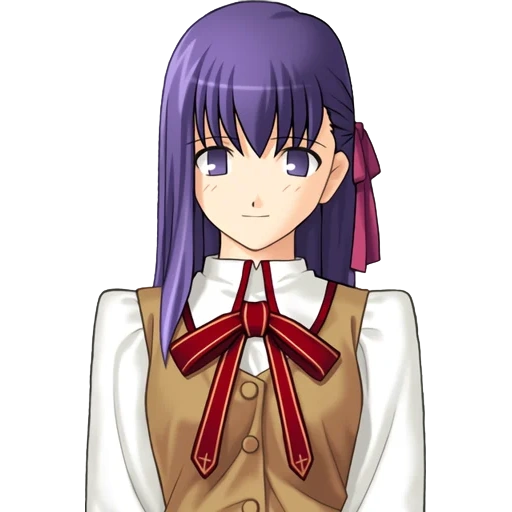 kimono, otaku culture, fate/stay night, sakura matou sprite, shinji matou fate extra