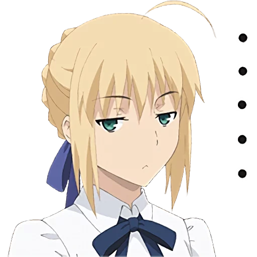 sciabola, sciabola, saber ubw, faith sabre, attrice sabre takesta