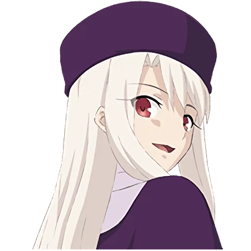 eris phil von eindzborne, eliasfield von eindzborne, illyasviel von einzbern, eliasfield von eindzborne, eliasville von eindzborne