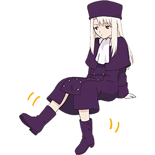 illyasviel, illyasville, i iinjil ainzburn, iliyasfil von aintsburn, illyasvil von aintsburn