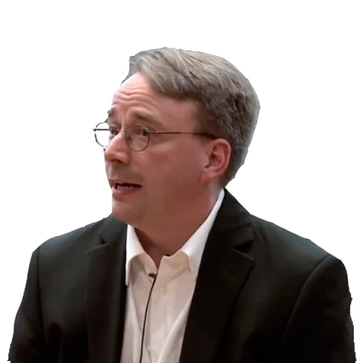 der männliche, mensch, linus torvalds, linus torvalds git, linus torvalds nvidia