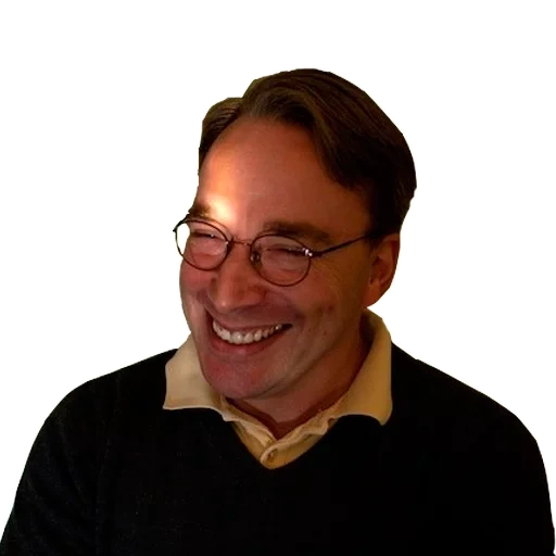 der männliche, mensch, bob murphy, linus proguld, linus torvalds