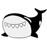 Fatkillerwhale