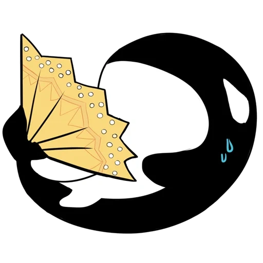 plantilla de calabaza, logotipo de twitter svg, plantilla de halloween, ícono del ratón de bateo