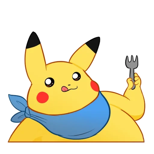 pikachu, pokemon, pikachu chu, pika pikachu