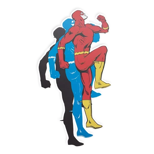 the flash, swag, deadpool peter parker, deadpool spider-man