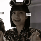 mujer joven, lisa blackpink, ratón nogizaka46, muchachas asiáticas, actrices coreanas