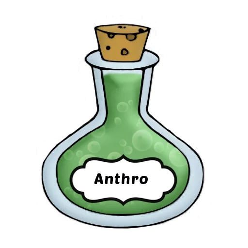 faust, potion, potions cartoon, booty potion tf be, contour of medicine bottle