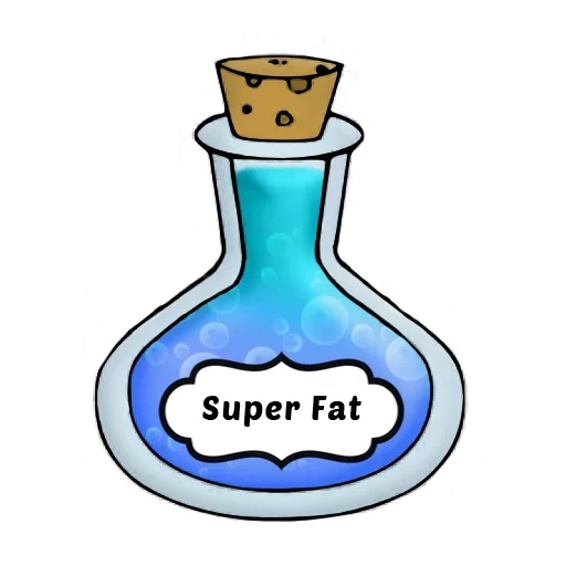 potion, faust, potion, potion pattern, potion bottle