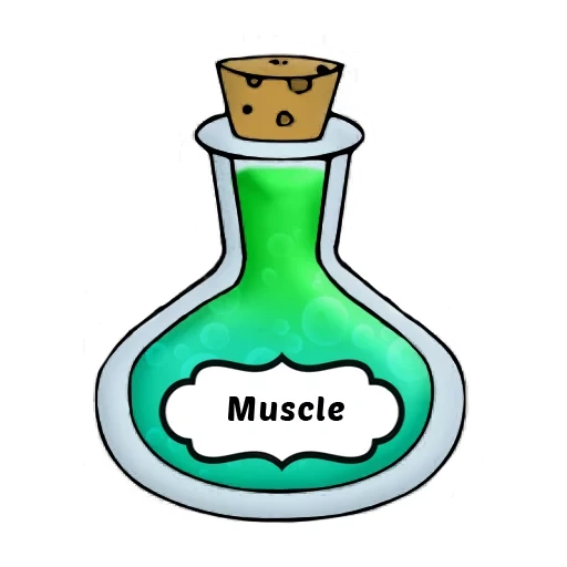 potion, faust, potion, potion pattern, magic potion cartoon