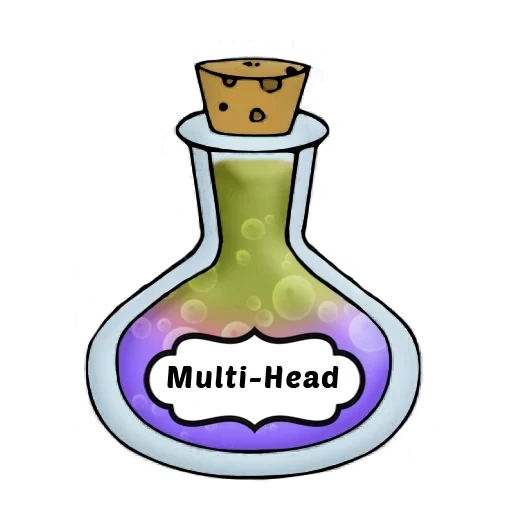 potion, potion, motif de potion, bouteille de potion petite, cartoon magic potion