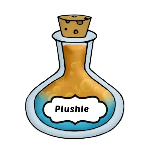 faust, potion, motif de potion, cartoon magic potion, modèle de potion félix felicius