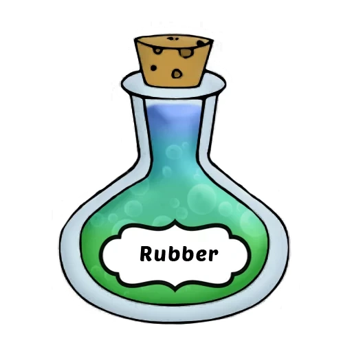 potion, faust, potion, potion pattern, magic potion cartoon