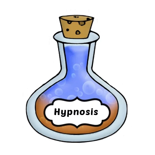 potion, chimie, potion, motif de potion, cartoon magic potion