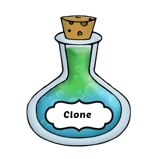 faust, potion, potion pattern, potion bottle, magic potion cartoon