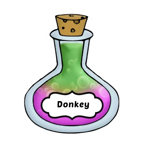 фауст, potion, рисунок зелья, booty potion tf be, magic potion мультяшный