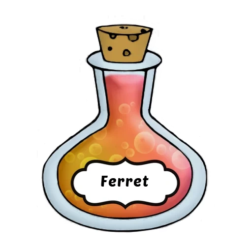 potion, motif de potion, potions music, cartoon magic potion, modèle de potion félix felicius