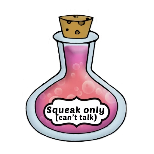 potion, potion pattern, beauty potion, small medicine bottle, magic potion cartoon